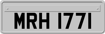 MRH1771