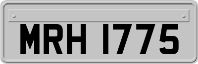 MRH1775