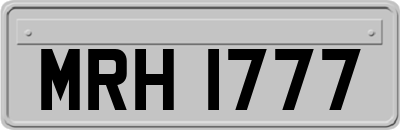 MRH1777
