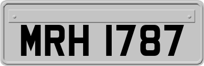 MRH1787