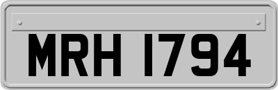 MRH1794