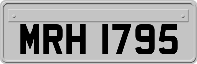 MRH1795