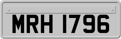 MRH1796