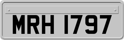 MRH1797