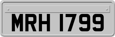 MRH1799