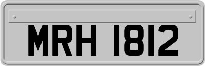 MRH1812