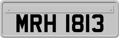 MRH1813