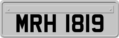 MRH1819