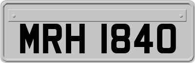 MRH1840