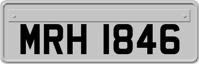 MRH1846