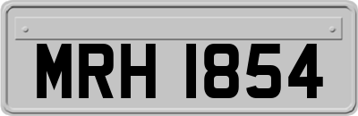 MRH1854