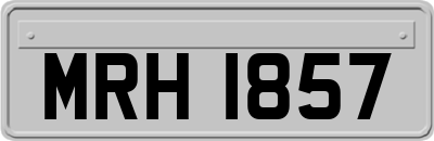 MRH1857