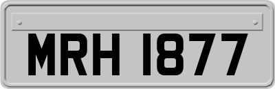 MRH1877