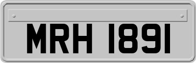 MRH1891