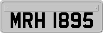 MRH1895