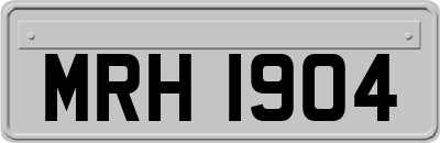 MRH1904