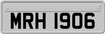 MRH1906