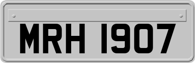 MRH1907