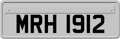 MRH1912