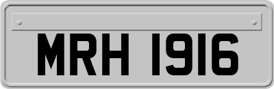 MRH1916