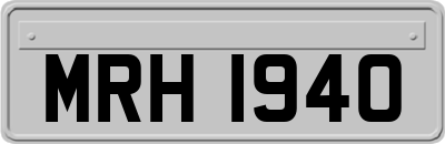 MRH1940