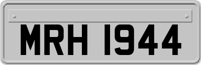 MRH1944