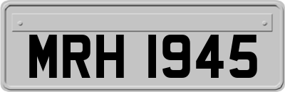 MRH1945