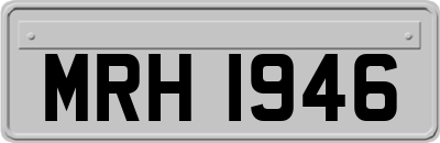 MRH1946