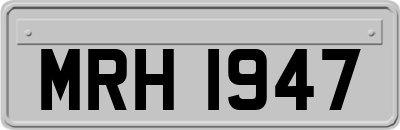 MRH1947