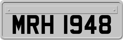 MRH1948