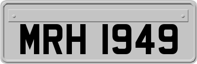 MRH1949