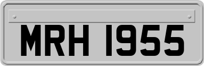 MRH1955