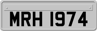 MRH1974