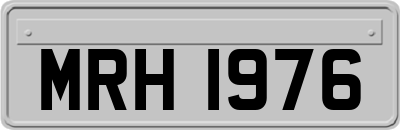 MRH1976