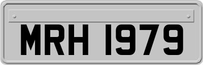 MRH1979