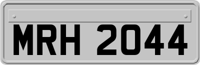 MRH2044