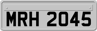 MRH2045