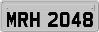 MRH2048