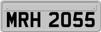 MRH2055