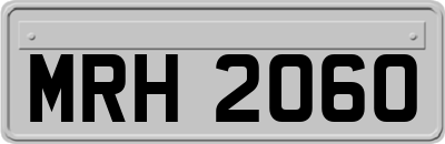 MRH2060