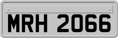 MRH2066