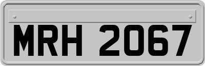 MRH2067