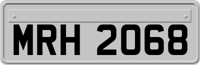 MRH2068
