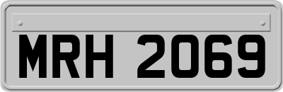 MRH2069