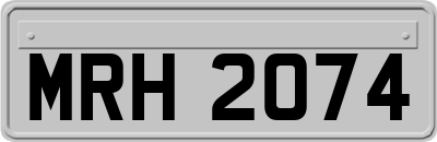 MRH2074