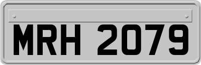 MRH2079
