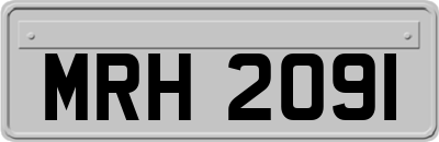 MRH2091