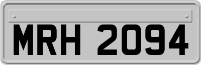 MRH2094