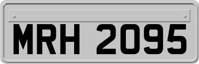 MRH2095