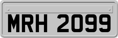 MRH2099